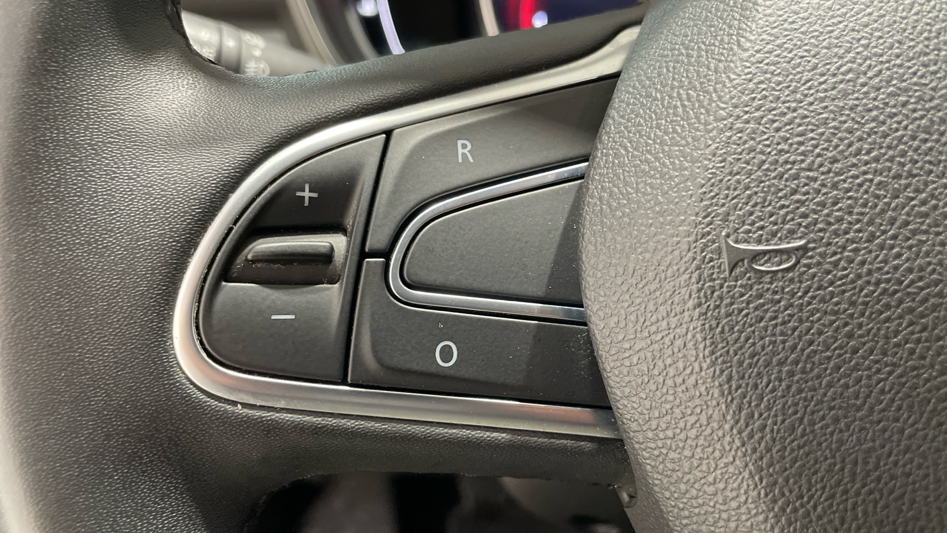 Renault Kadjar TCe 140 en Barcelona