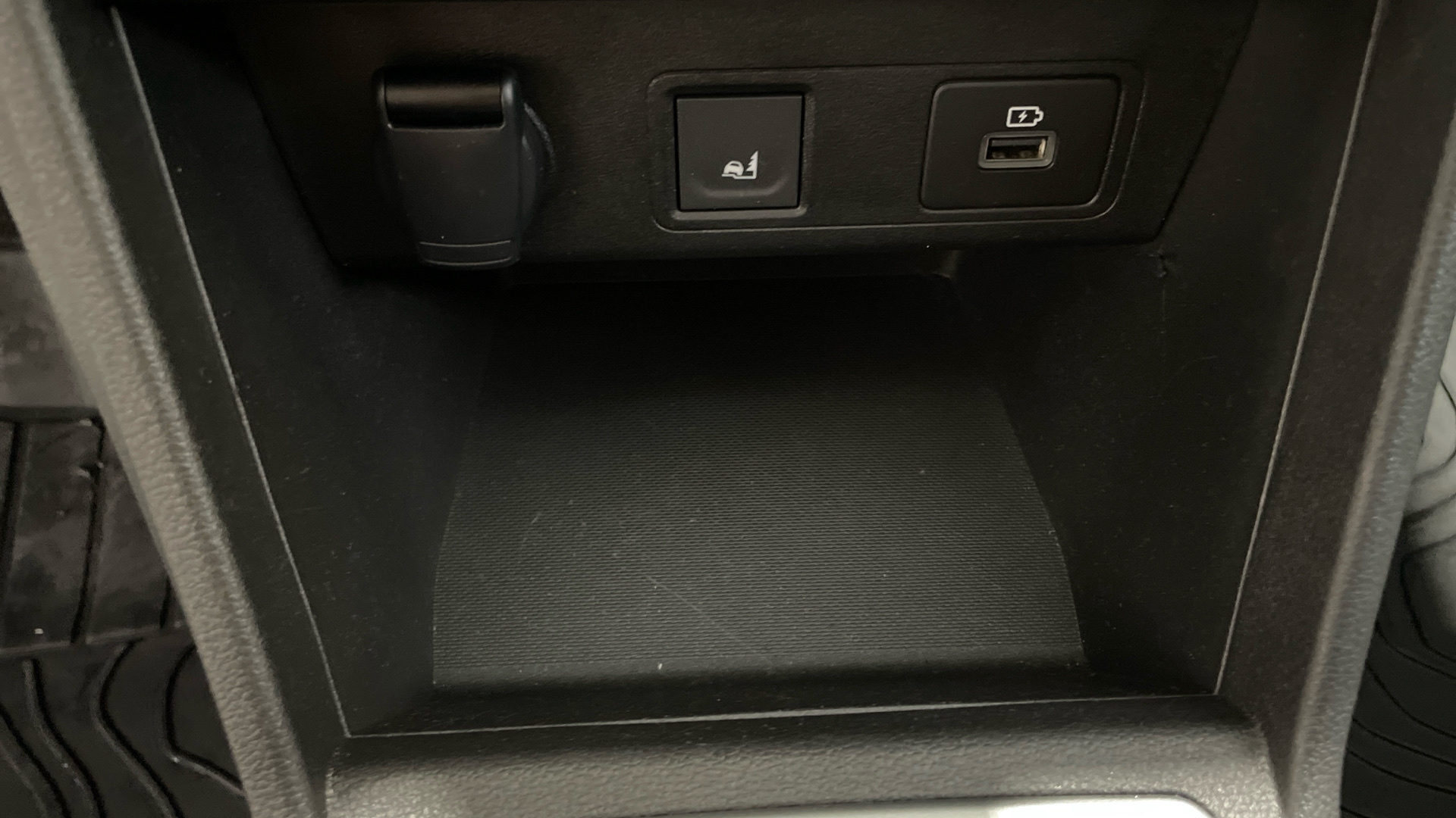 Dacia Sandero ECO-G 100 en Barcelona