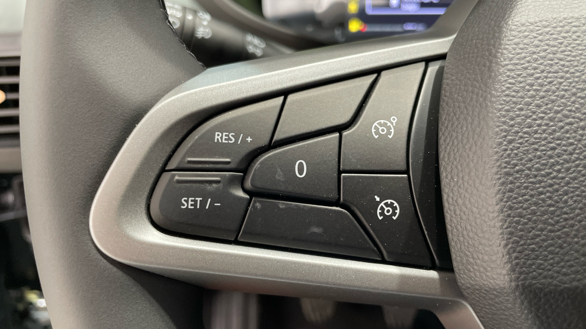 Dacia Sandero ECO-G 120 en Barcelona