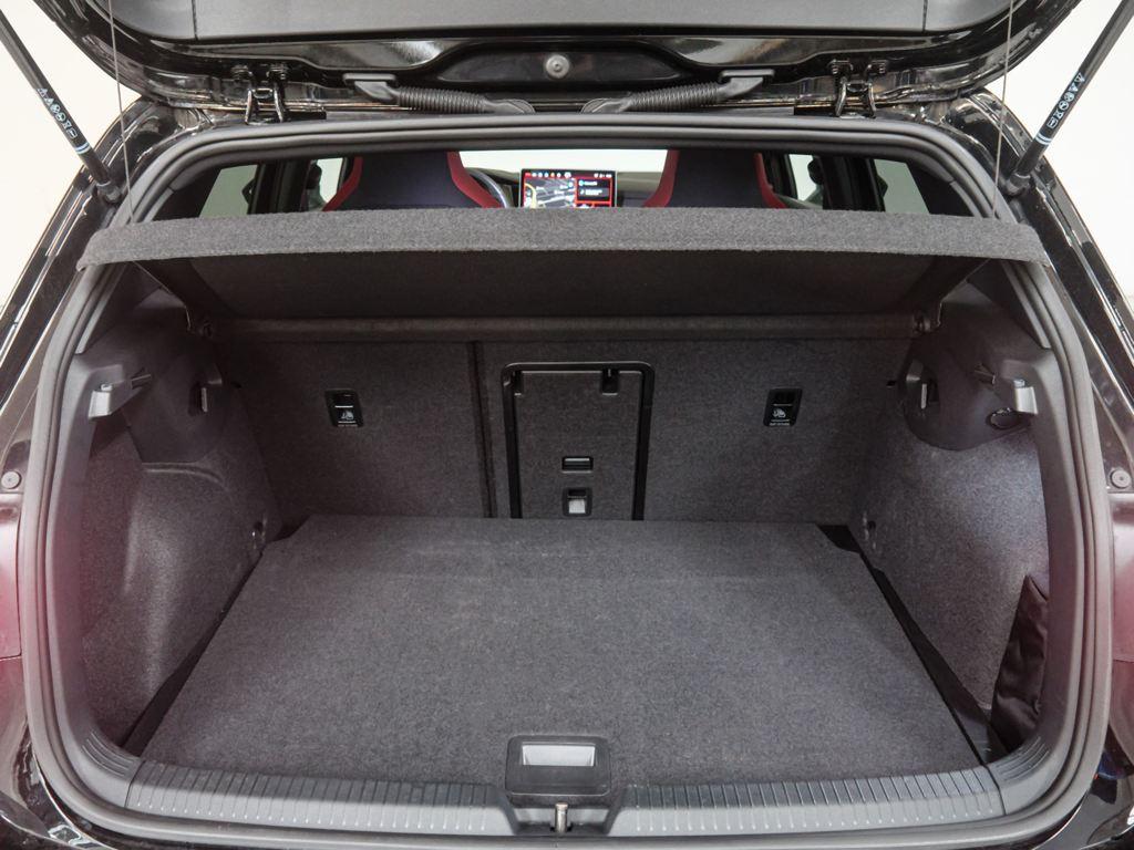 Imatge del vehicle 7