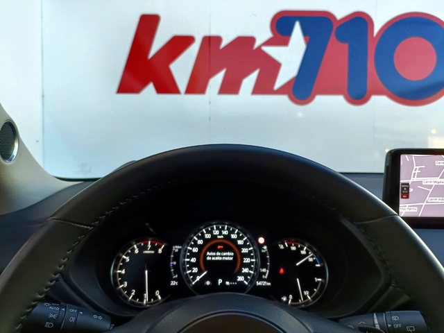 Imatge del vehicle 21