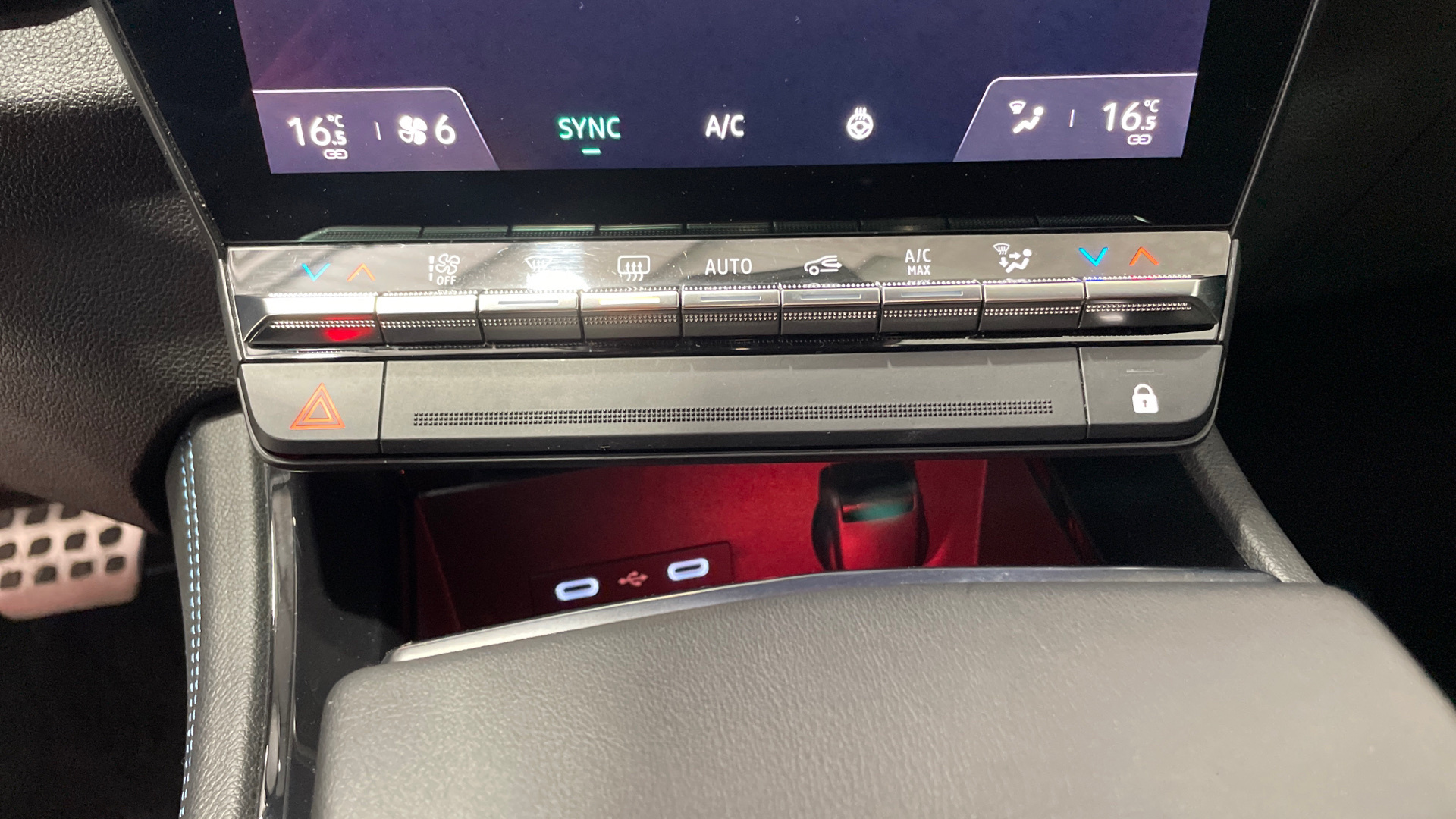 Renault Austral Mild Hybrid 158 en Barcelona