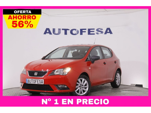 Imagen 1