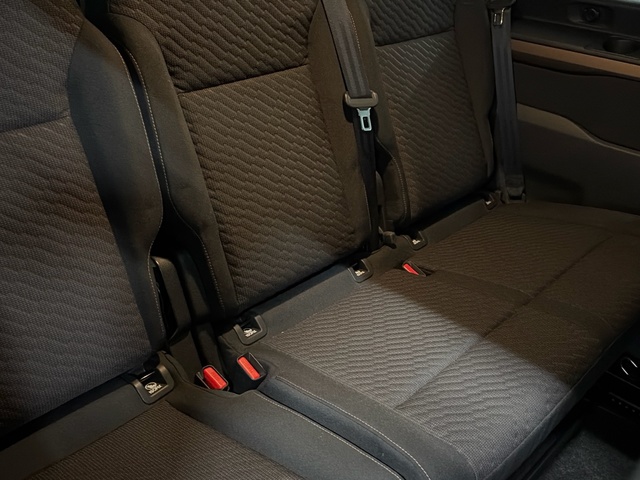 Toyota Proace Verso 2.0D Family Advance L1 110 kW (150 CV)