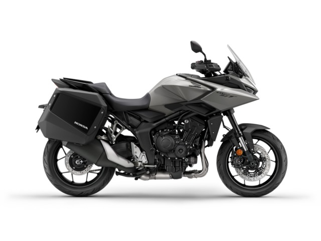 Honda CB1000GT  en Barcelona