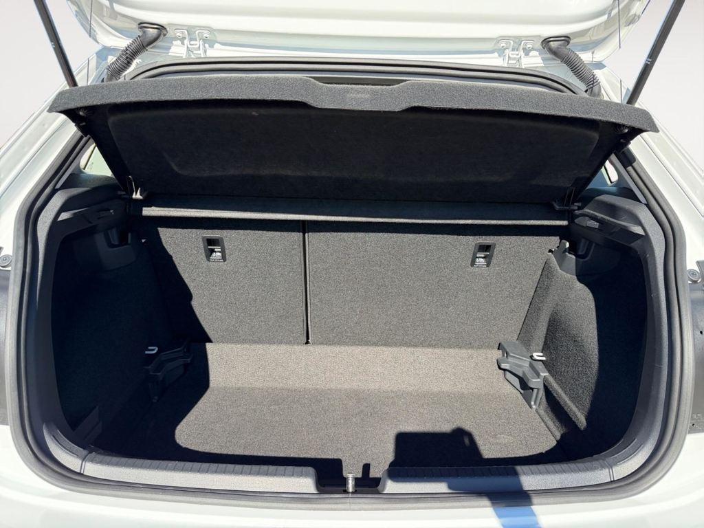 Volkswagen Polo — foto 7