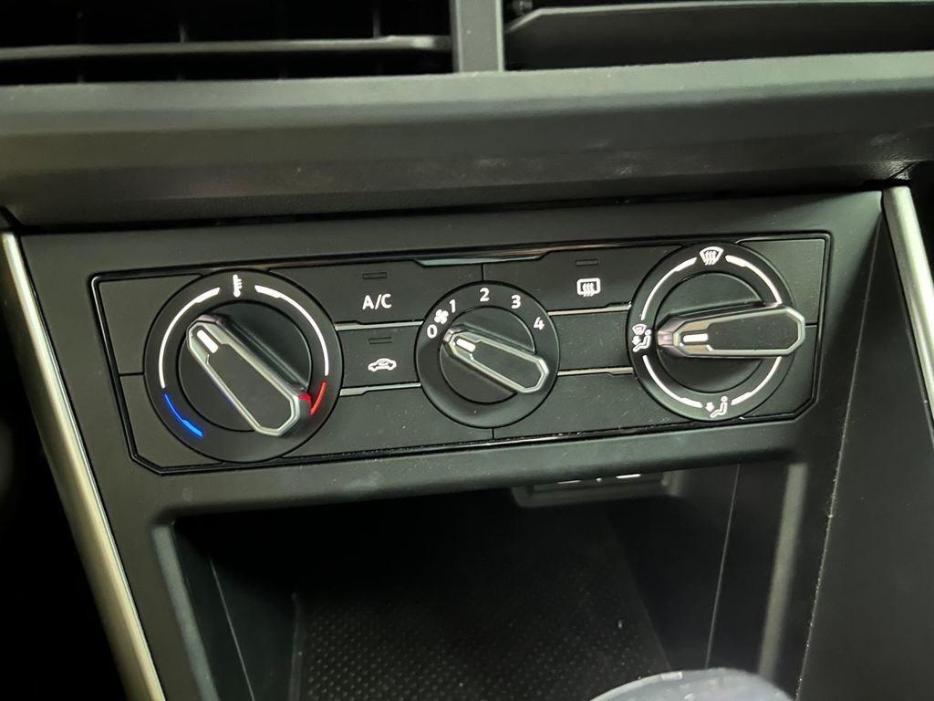 Volkswagen Polo — foto 11