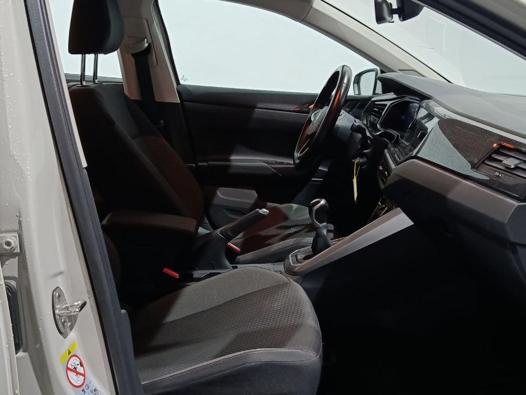 Volkswagen Polo — foto 5