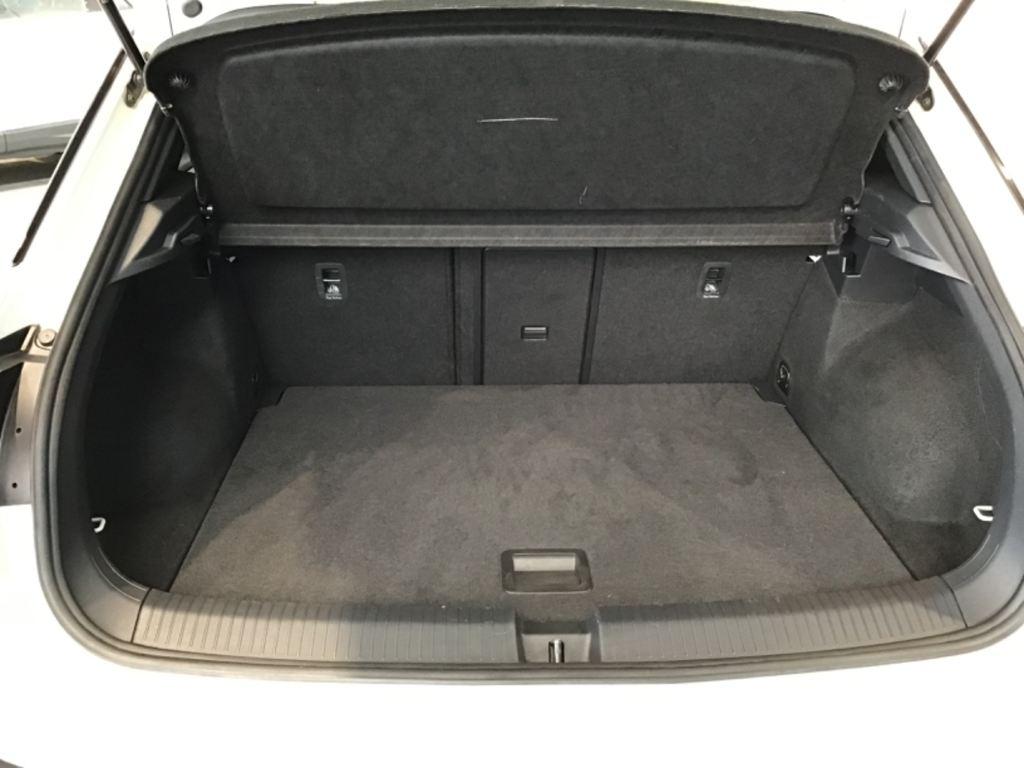 Volkswagen T-Roc 2.0 TDI en Illes Balears