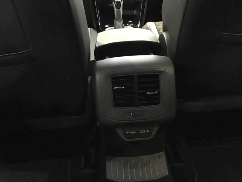 Volkswagen T-Roc 2.0 TDI en Illes Balears
