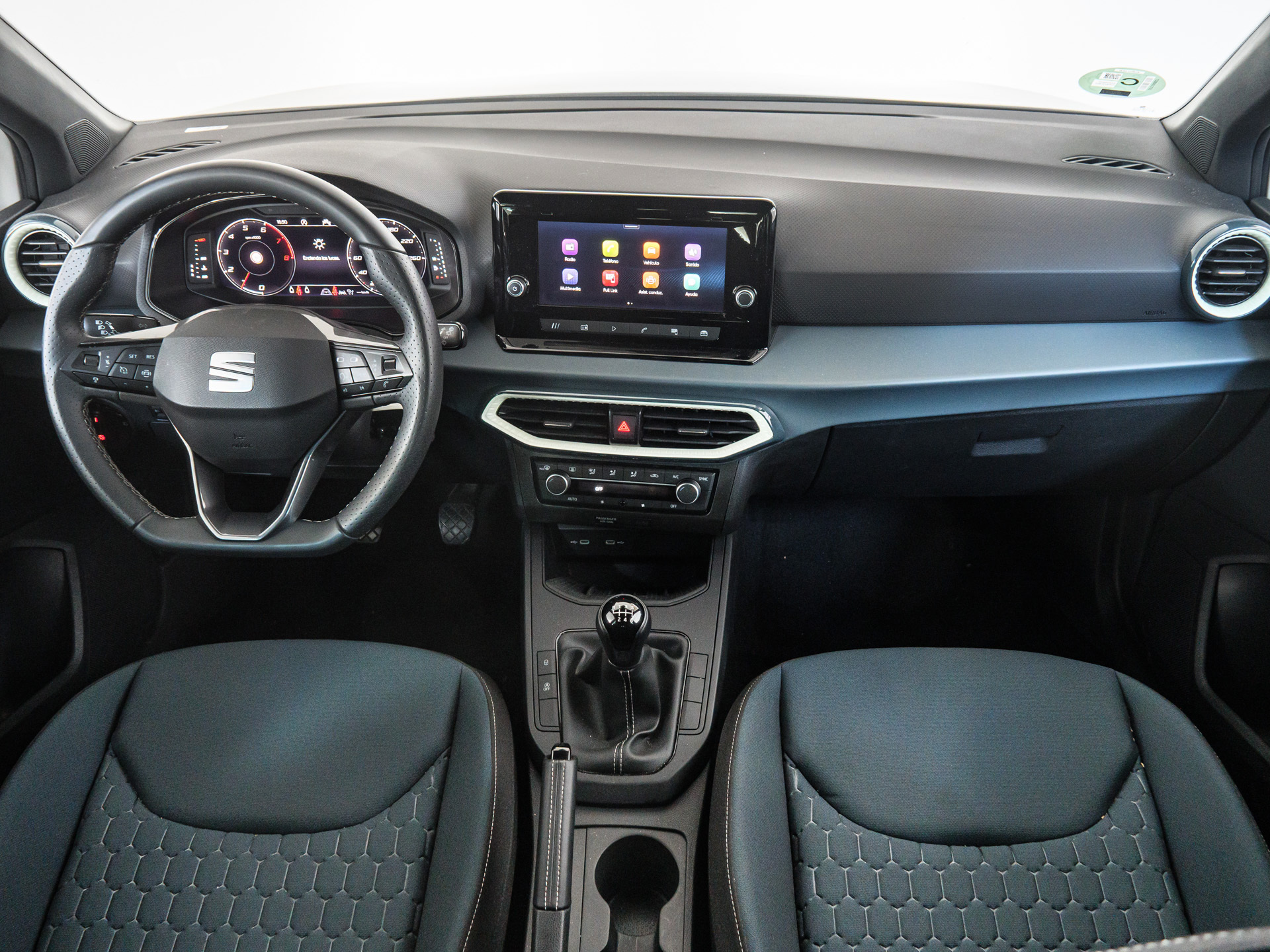 Imatge del vehicle 4