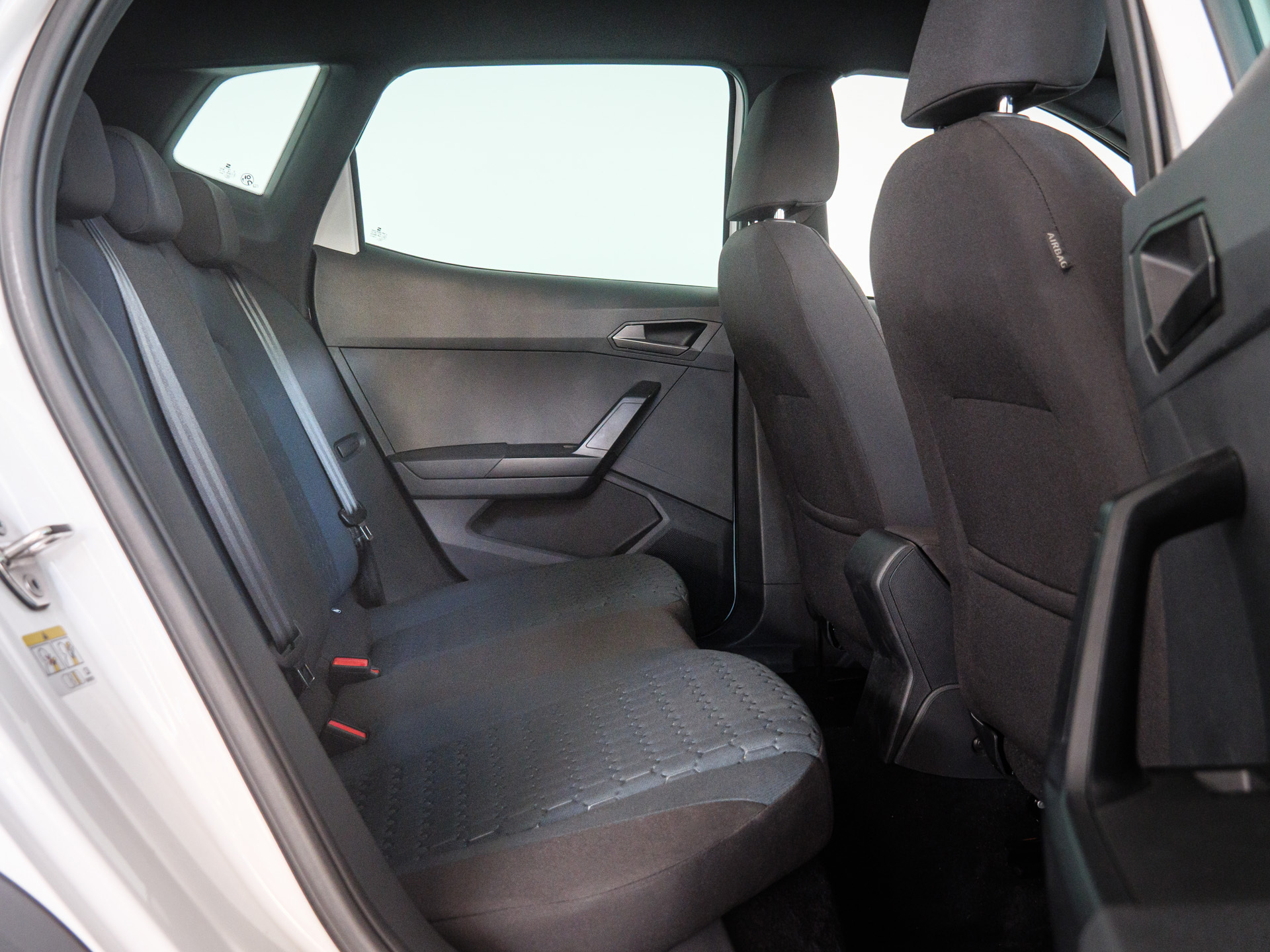 Imatge del vehicle 6