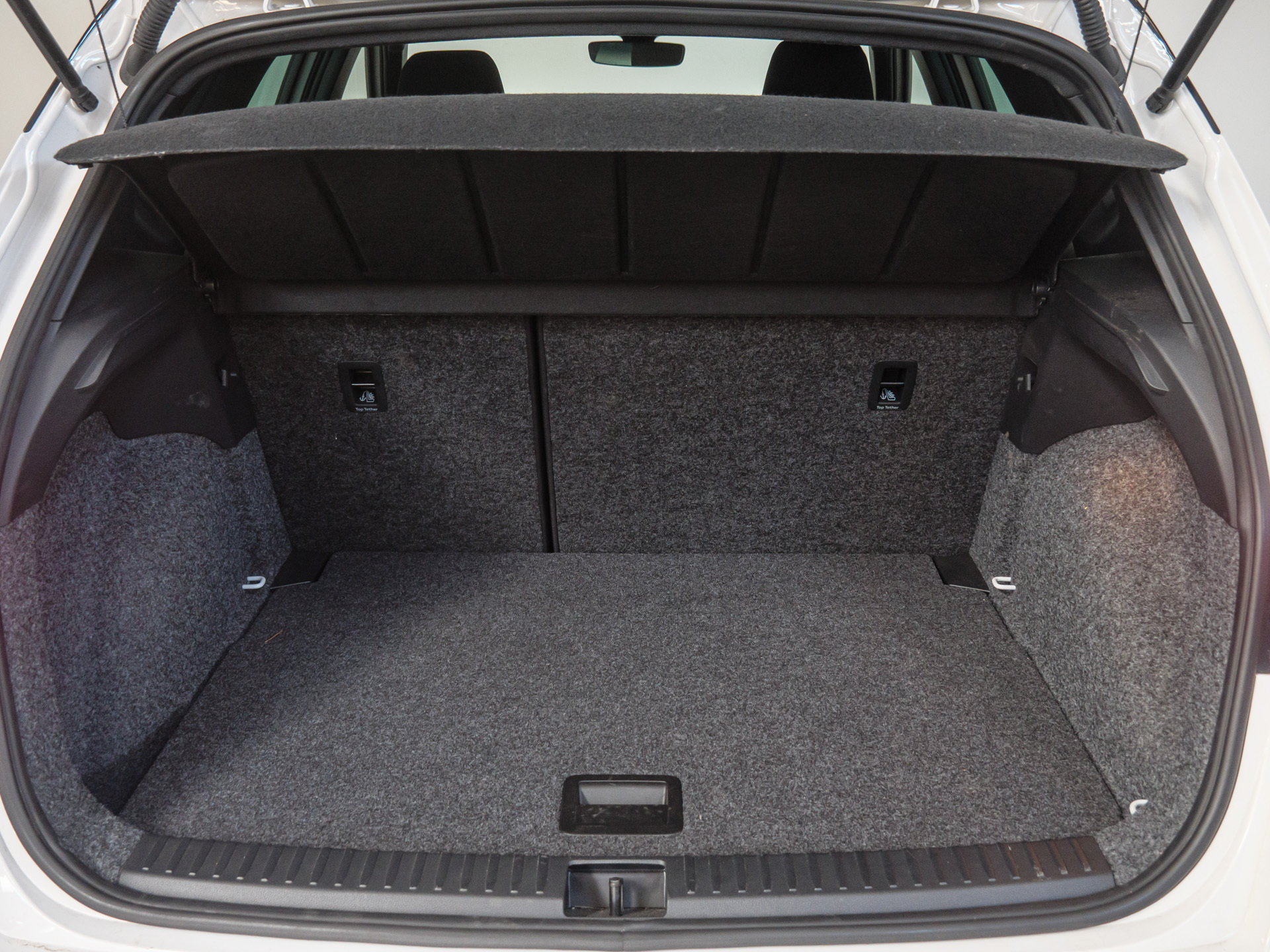 Imatge del vehicle 7