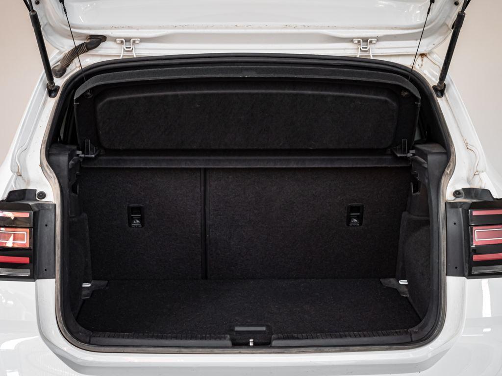 Imatge del vehicle 7