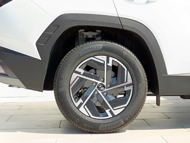 Imatge del vehicle 8