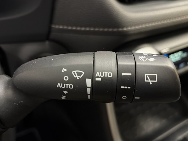 Toyota Rav4 2.5l hybrid Advance 160 kW (218 CV)