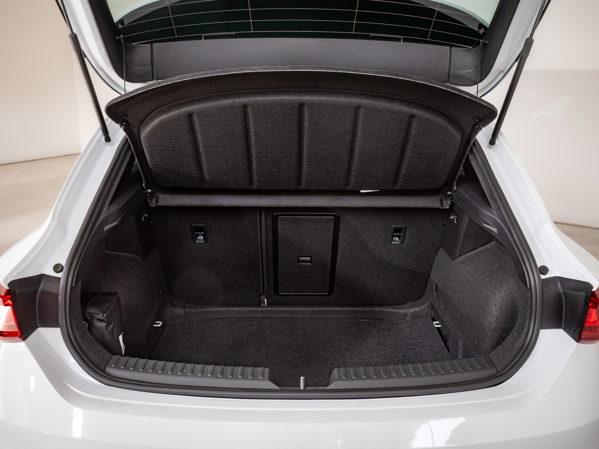 Imatge del vehicle 7