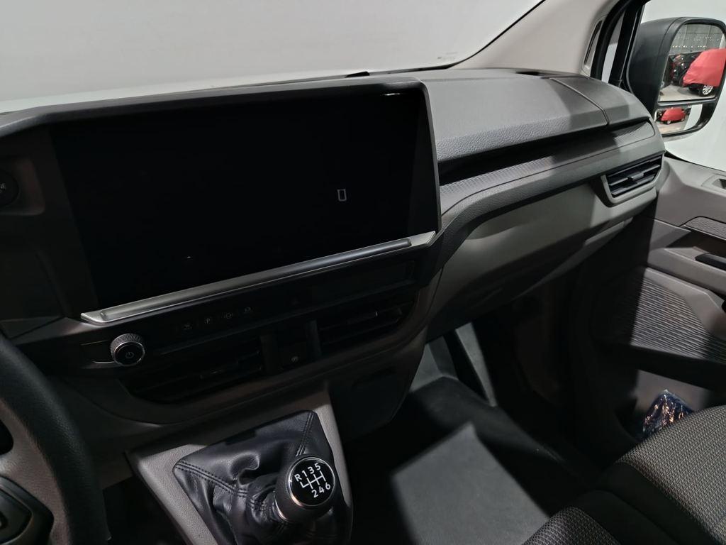 Volkswagen Transporter — foto 9