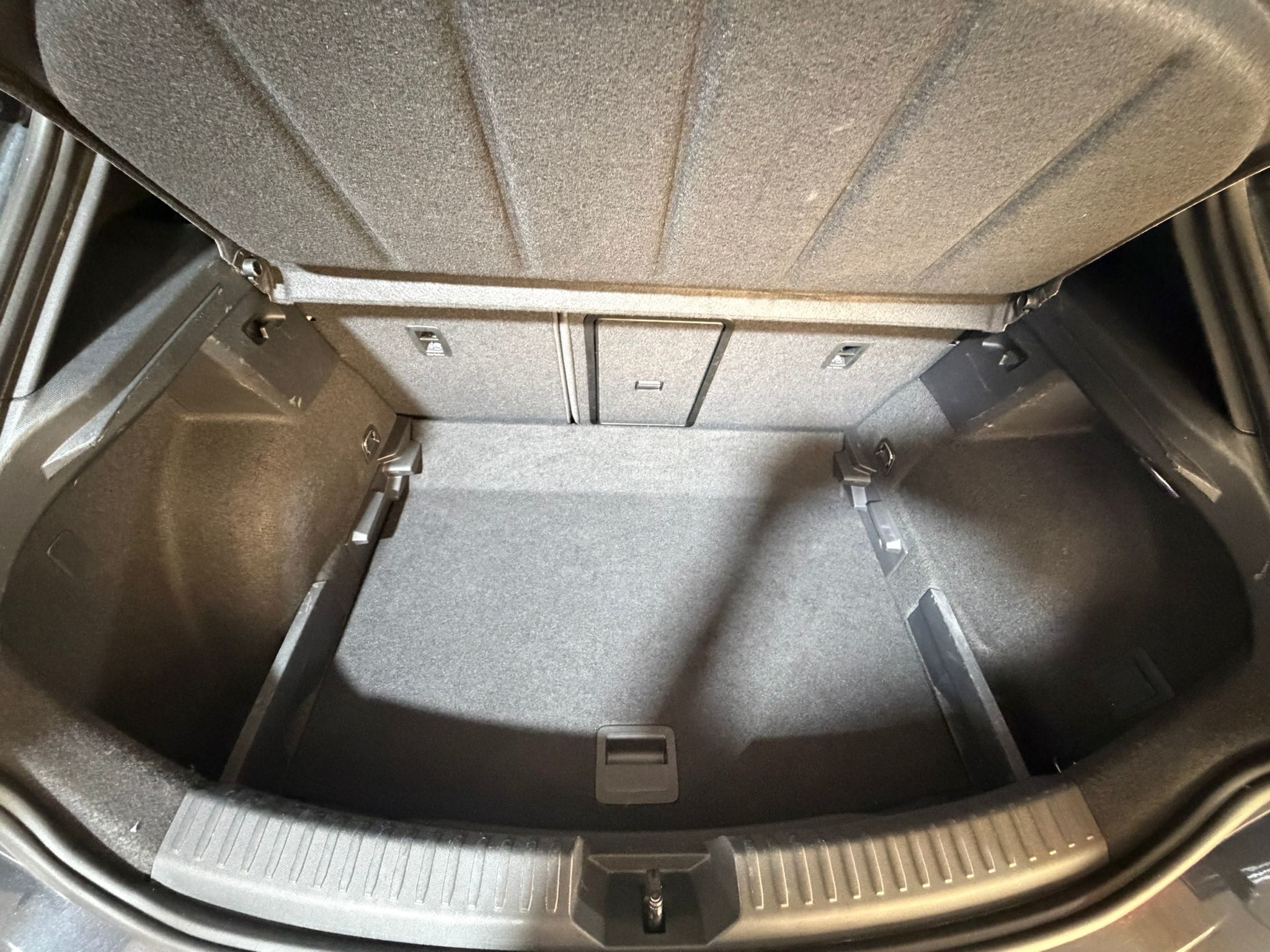 CUPRA León — foto 8