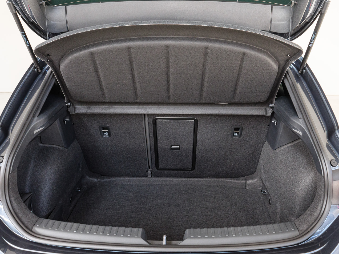 Imatge del vehicle 7