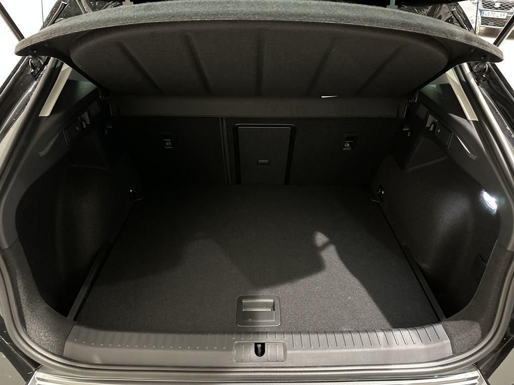 CUPRA Formentor 1.4 e-Hybrid en Illes Balears