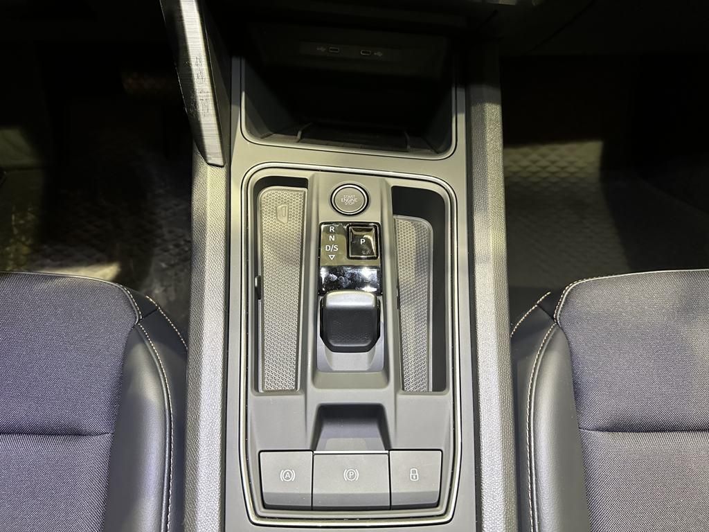 CUPRA Formentor 1.5 TSI en Illes Balears
