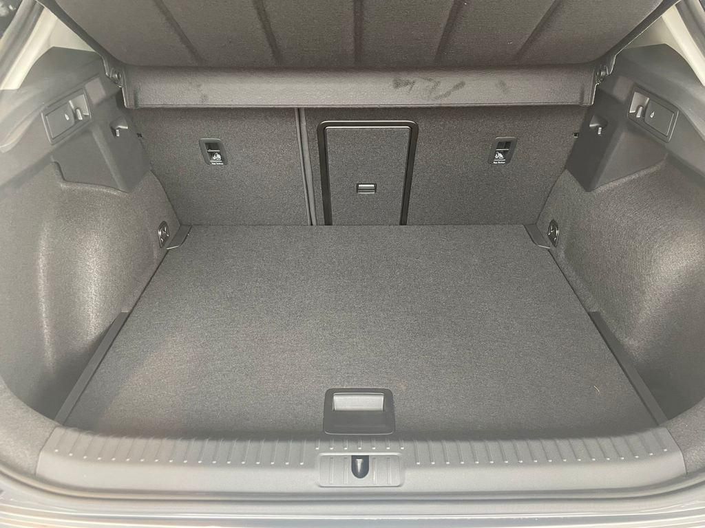 CUPRA Formentor 1.5 TSI en Illes Balears