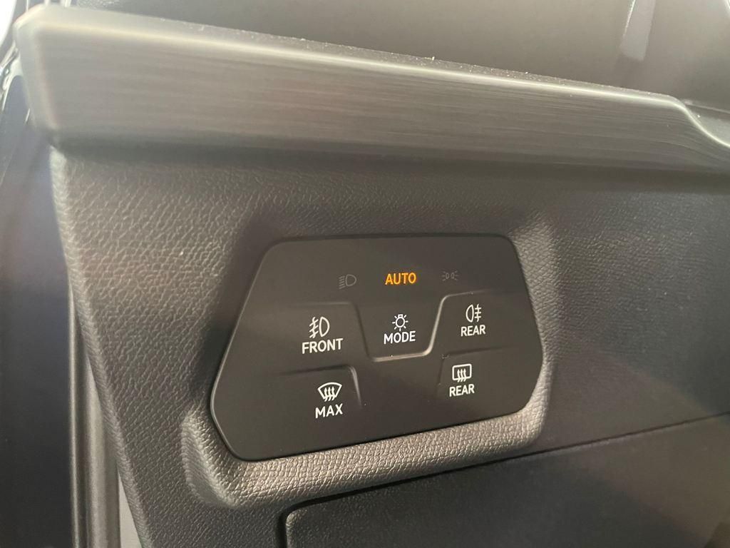 CUPRA Formentor 1.5 TSI en Illes Balears