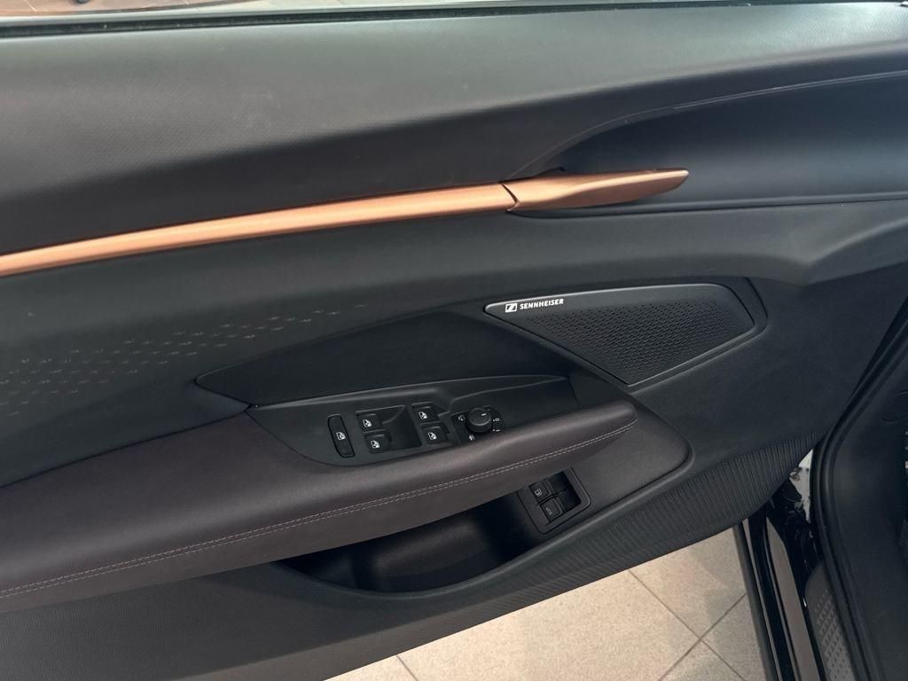 CUPRA Terramar 1.5 eTSI en Illes Balears