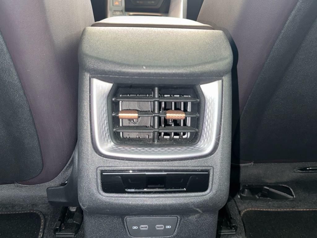 CUPRA Terramar 1.5 eTSI en Illes Balears