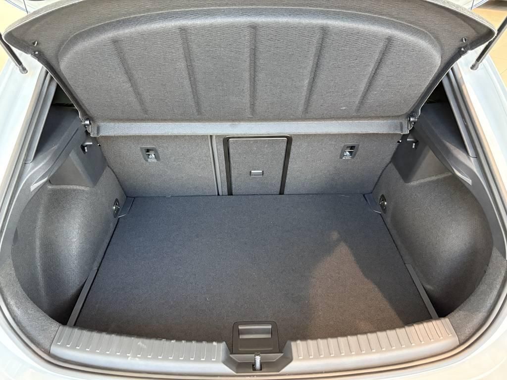 CUPRA León 1.5 TSI e-Hybrid en Illes Balears