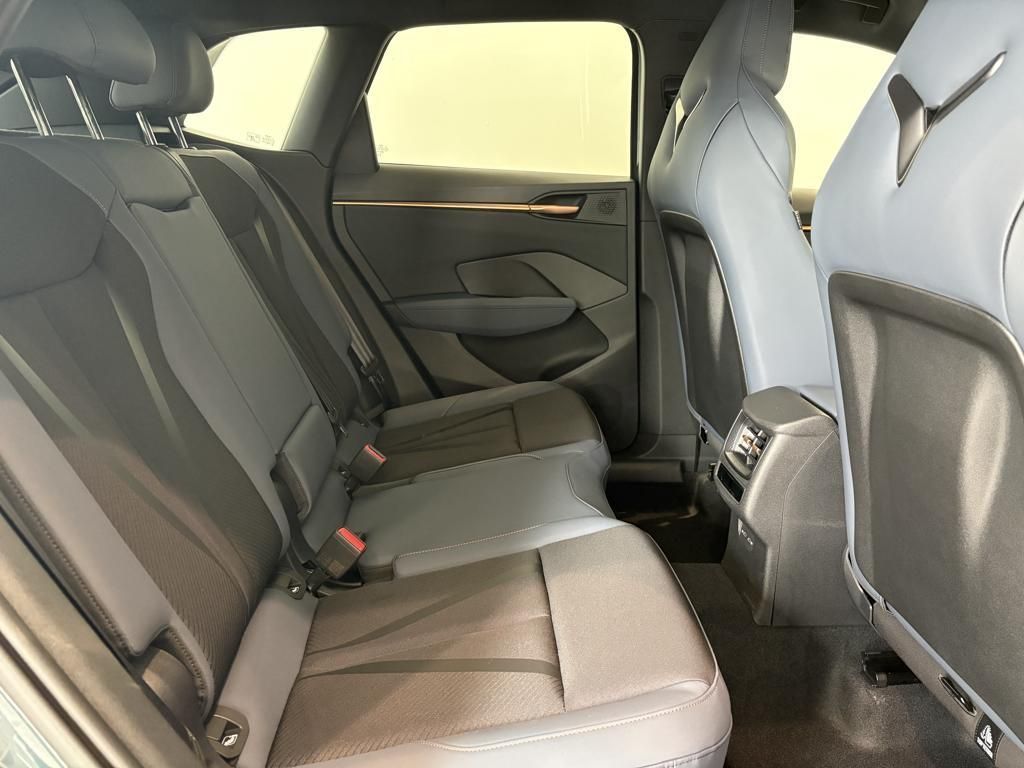 CUPRA Terramar 1.5 eTSI en Illes Balears