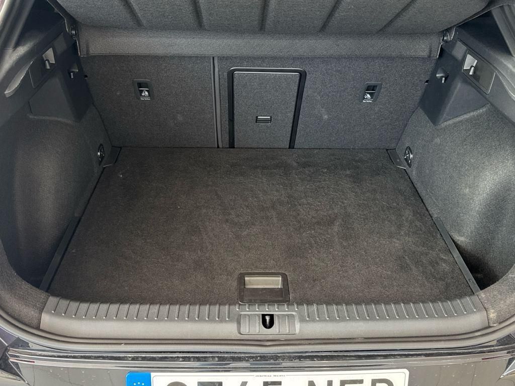 CUPRA Formentor 1.5 eTSI en Illes Balears