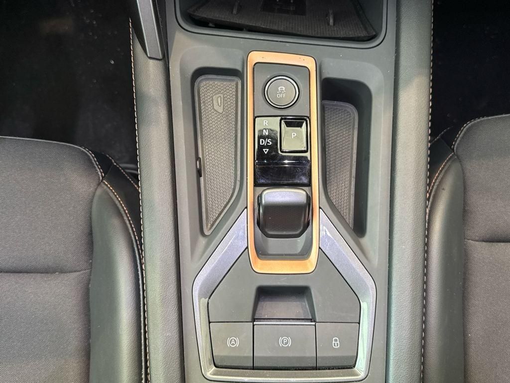 CUPRA Formentor 1.5 eTSI en Illes Balears