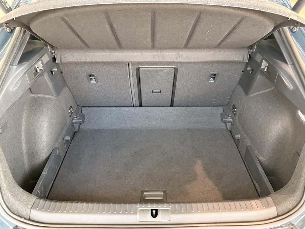 CUPRA Formentor 1.5 eTSI en Illes Balears