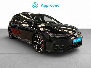 Coche de Ocasión VGRS