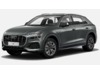 vehículo ocasión audi selection