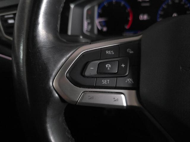 Volkswagen Polo R-Line 1.0 TSI 70 kW (95 CV)