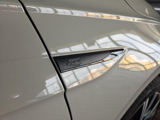 Volkswagen Polo R-Line 1.0 TSI 70 kW (95 CV)