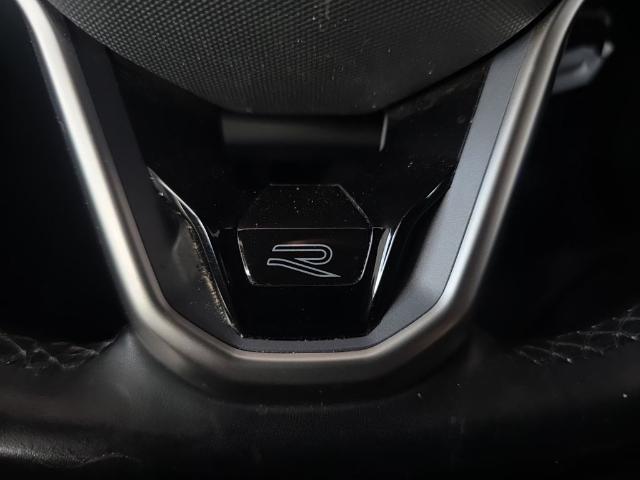 Volkswagen Polo R-Line 1.0 TSI 70 kW (95 CV)