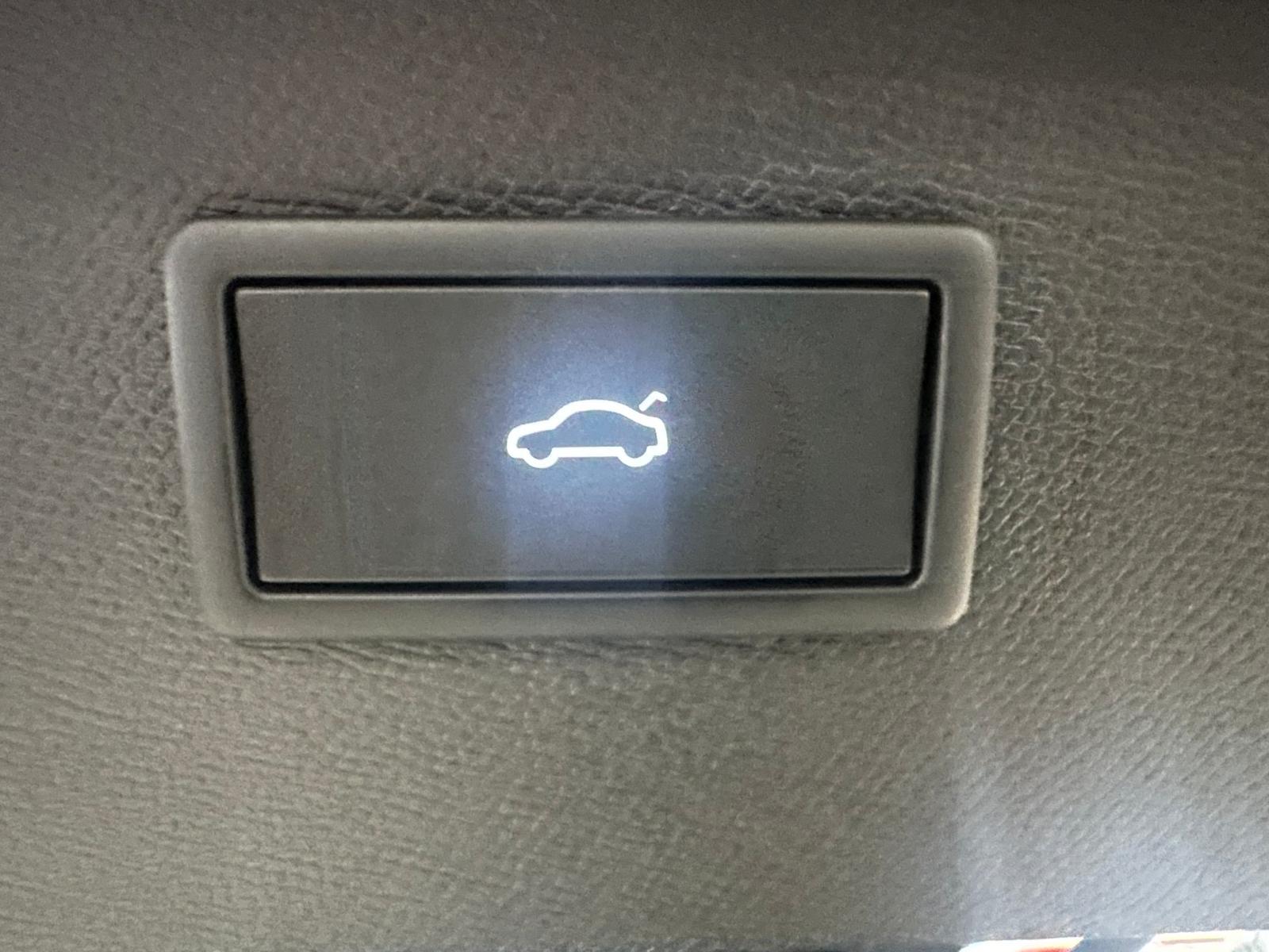 CUPRA Formentor — foto 12