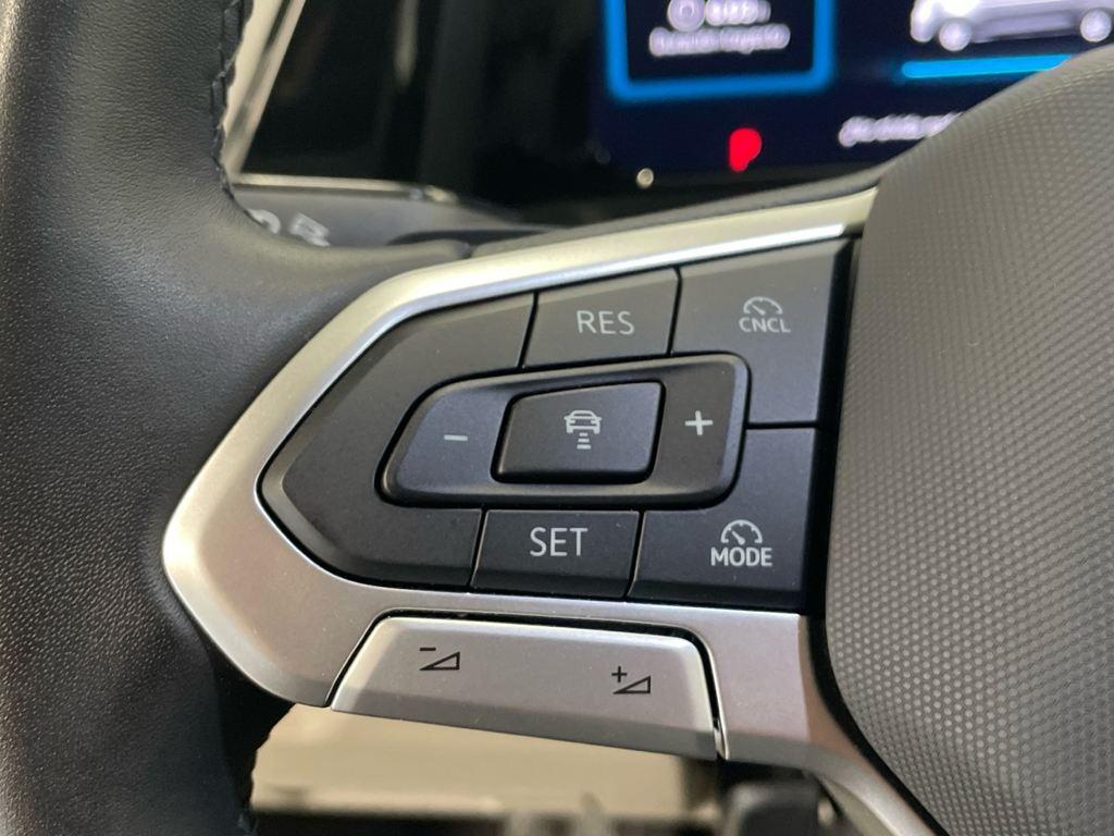 Volkswagen Multivan 1.5 eHybrid en Barcelona