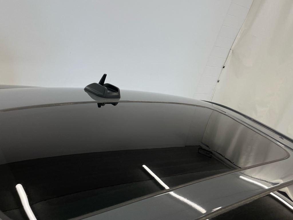 Volkswagen Multivan 1.5 eHybrid en Barcelona