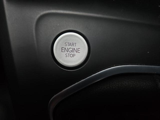 Volkswagen Golf Life 1.5 TSI 96 kW (130 CV)