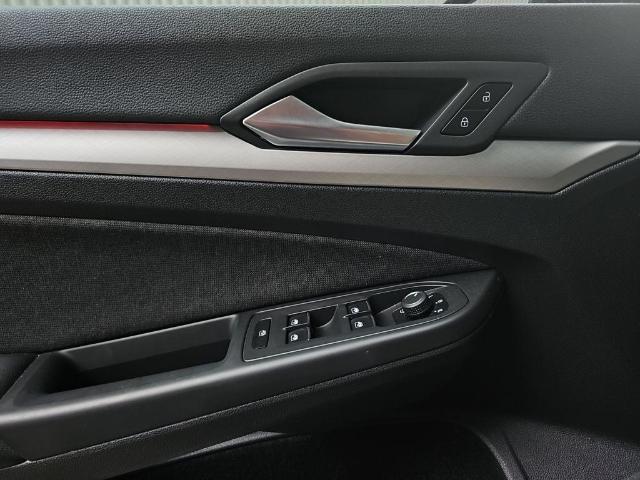 Volkswagen Golf Life 1.5 TSI 96 kW (130 CV)