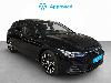 Volkswagen Golf Life 1.5 TSI 96 kW (130 CV)