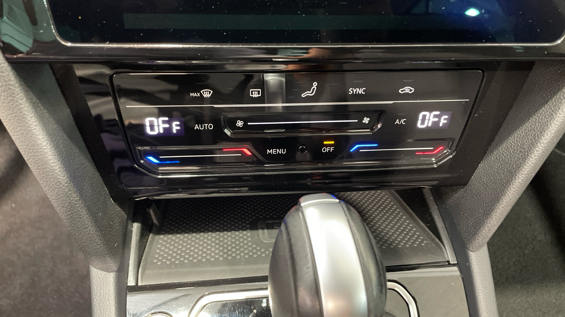 Volkswagen Passat Variant 2.0 TDI en Barcelona