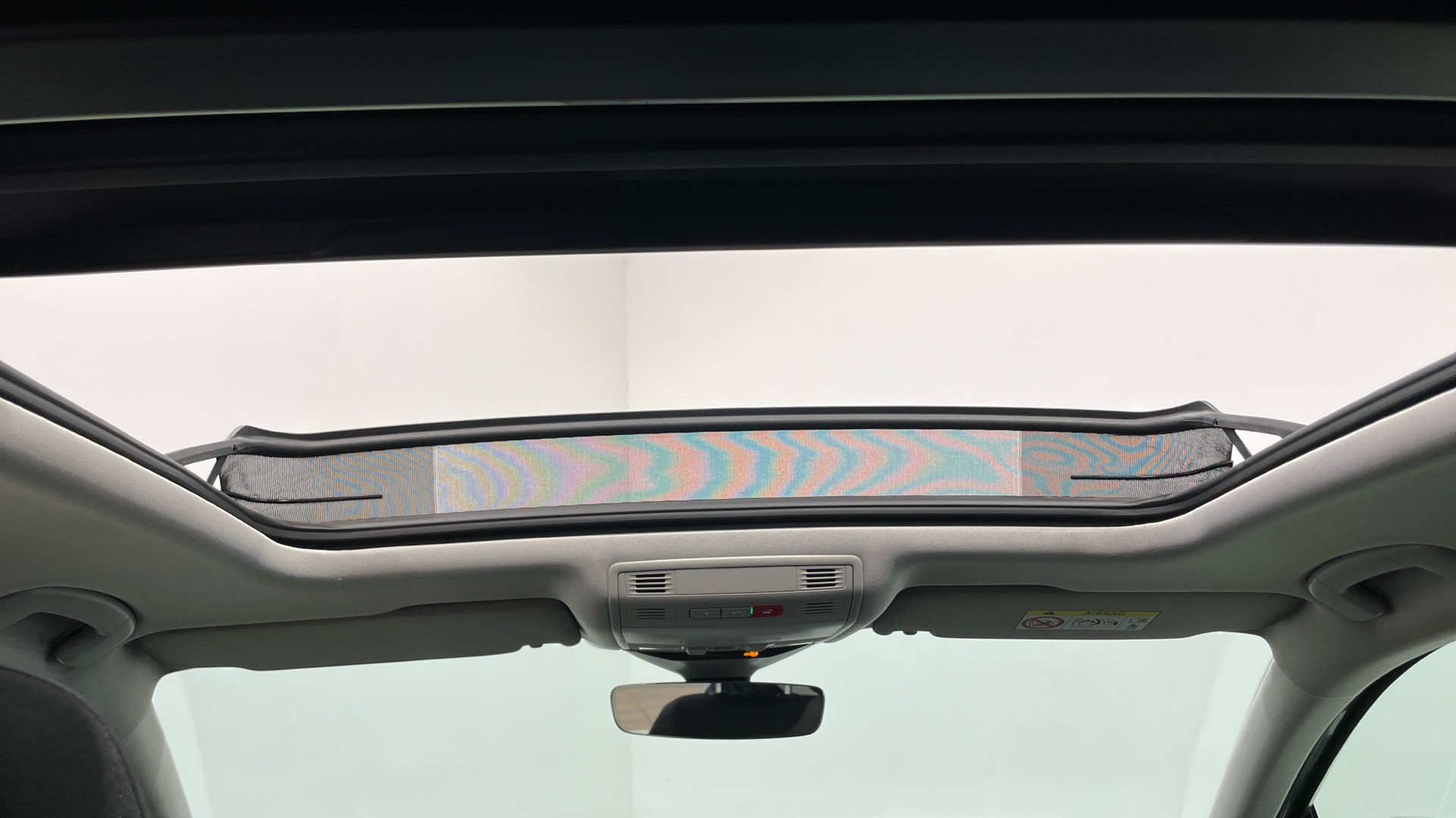 Volkswagen Passat Variant 2.0 TDI en Barcelona