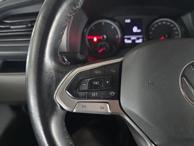Volkswagen Transporter Mixto Batalla Corta TN 2.0 TDI BMT 110 kW (150 CV)