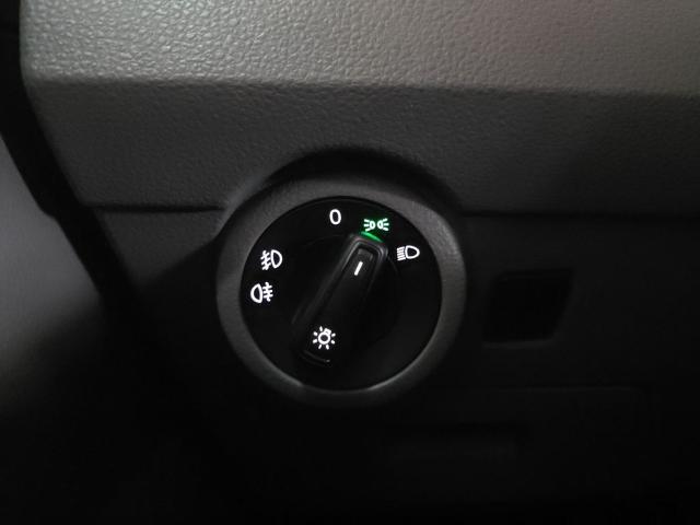 Volkswagen Transporter Mixto Batalla Corta TN 2.0 TDI BMT 110 kW (150 CV)